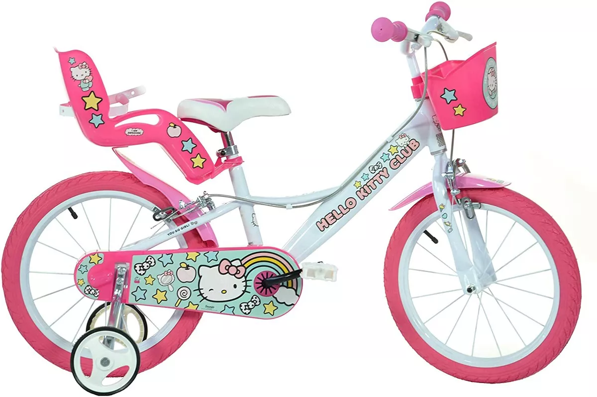 14 girls bike new arrivals