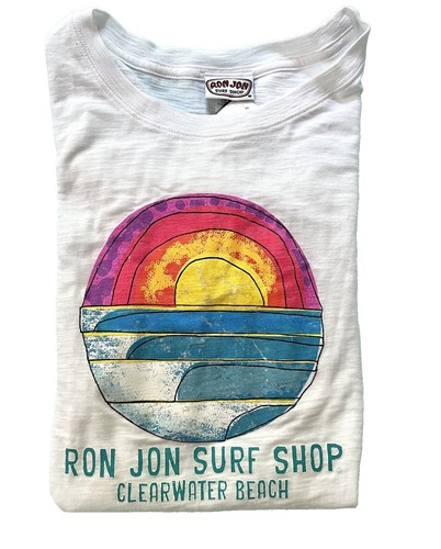 Vintage Gray RON BEESTON SUPERCRAFT Swagman Size 58 | eBay