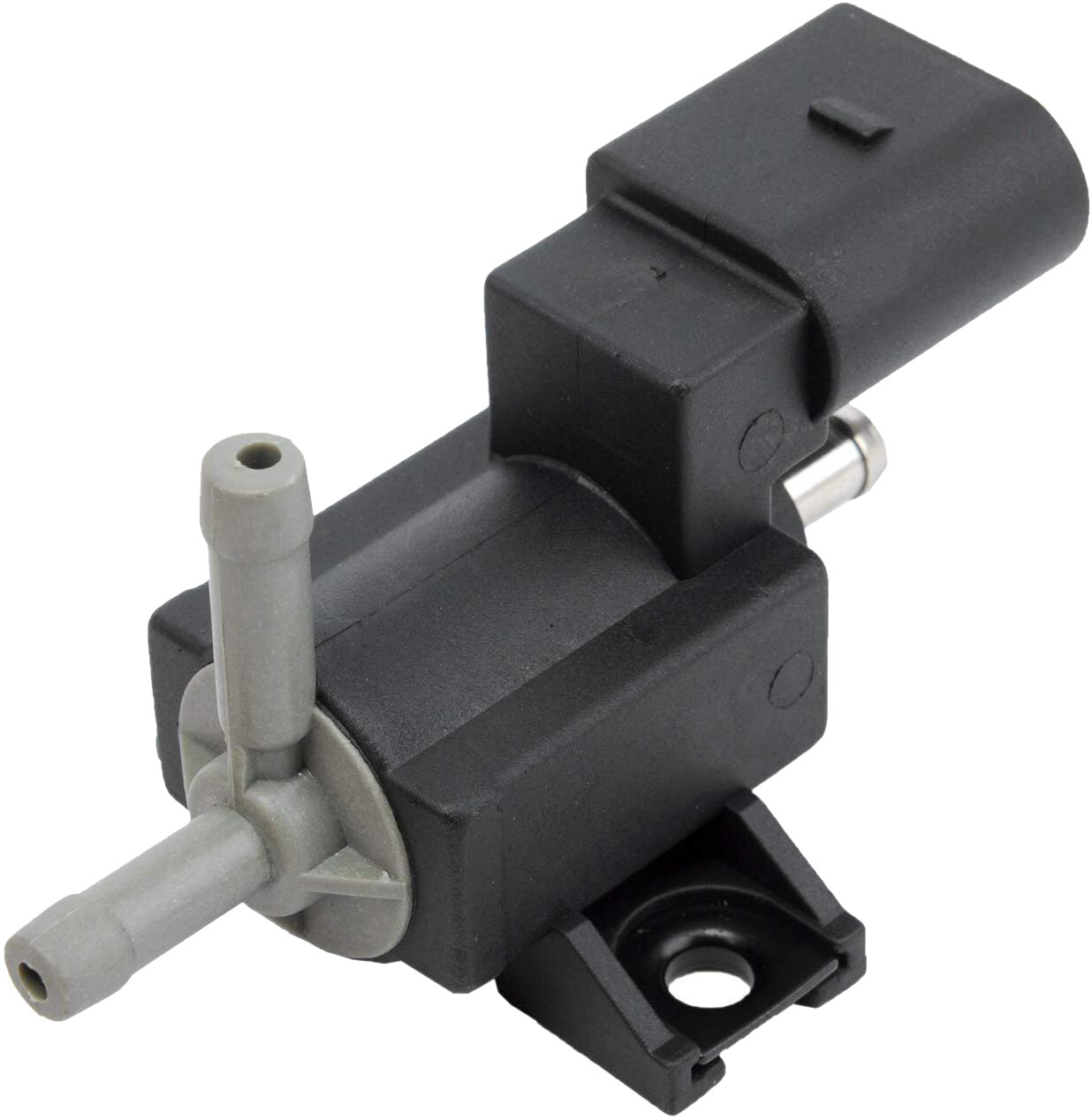 Détendeur de suralimentation 06F906283F pour Jetta et Altea