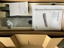 Cisco Cs-bar-k9, Ttc7-28, Cs-bar-nr-k9