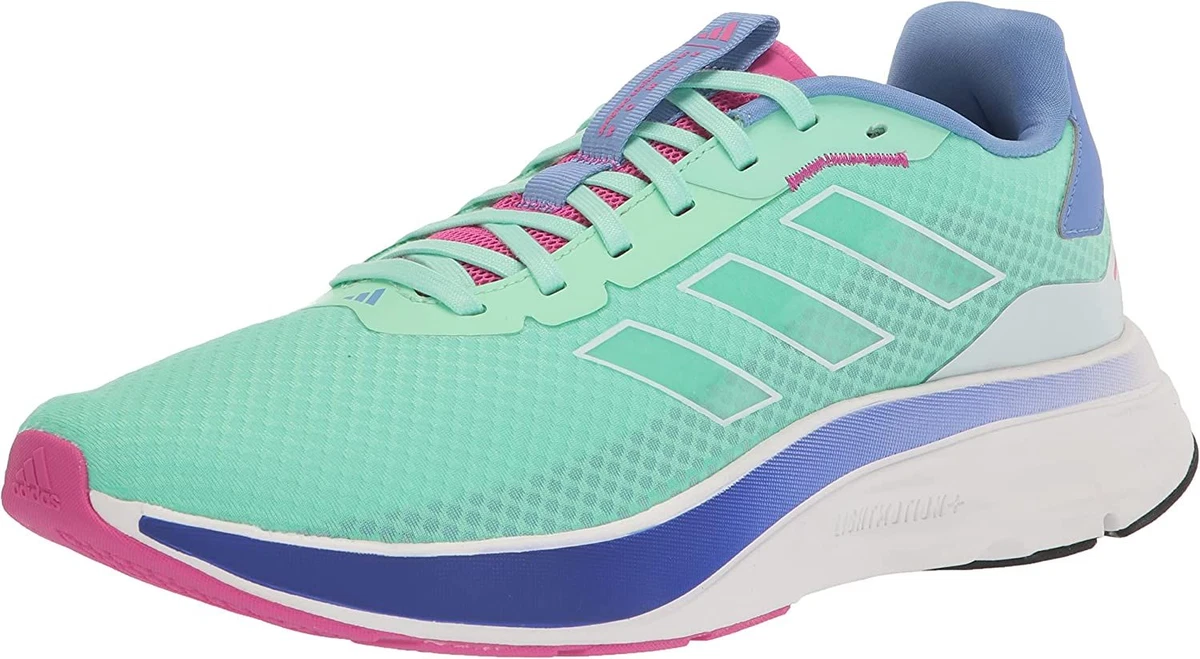Adidas yoga shoes ebay cheap