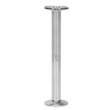 Sanitary Tri Clamp Spool Tube Stainless Steel 304 1.5 inch Tri Clamp 3/4 inch...