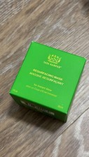 Image of Tata Harper Resurfacing Mask Instant Glow 30ml New