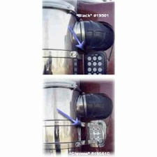 Cab Fresh R19501 Replacement Filter For Kenworth