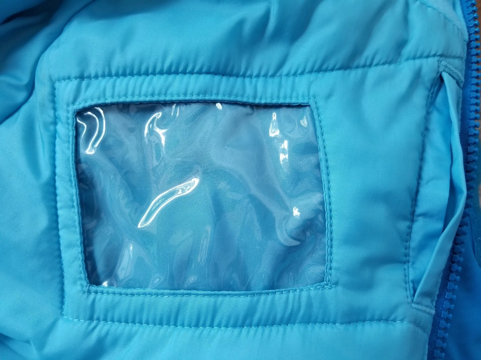 burton dry ride insulated vented closures snow winter jacket