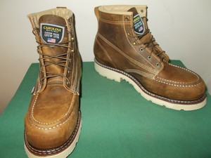 itasca 6 moc toe