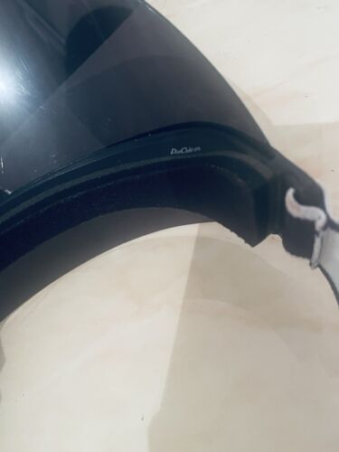 Dior Visor - Picture 4 of 16