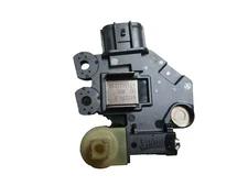 NEW VALEO OEM ALTERNATOR VOLTAGE REGULATOR 2612293, 2612293A, 2614628, 82-100N