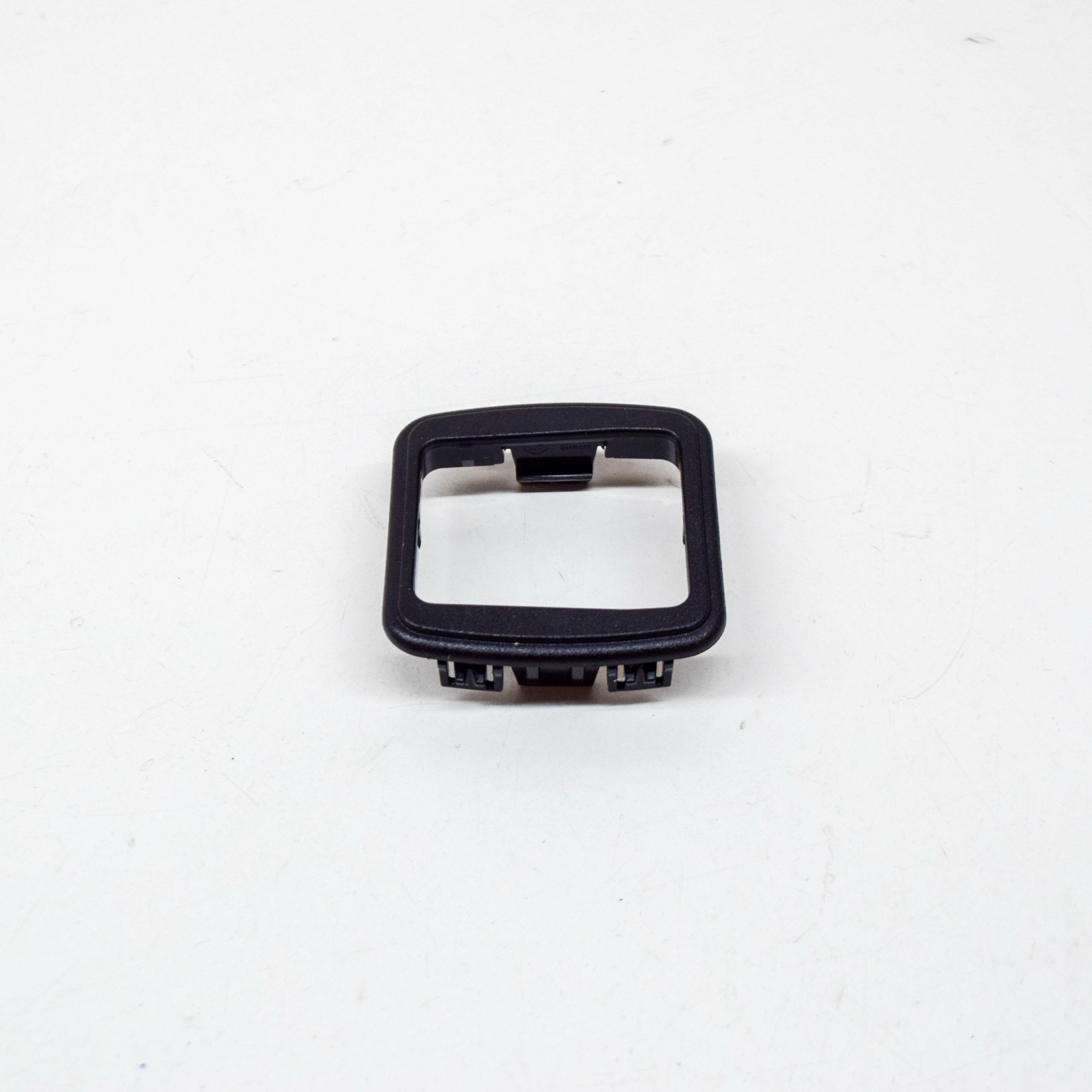 s-l1600.jpg