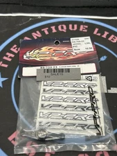 VP-Pro. RS-709-23 Aluminum Servo Horn 23