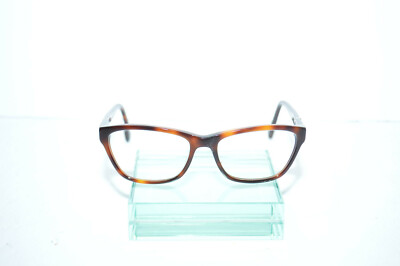 Michael Kors MK269 Eyeglasses Frames 51[]16-135MM | eBay