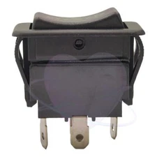 7001709 Switch fits Bobcat 773 S450 S510 S530 S550 S570 S590 A770 S595 S630 S650