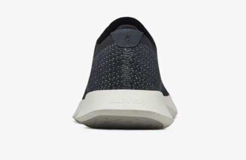 Scarpe uomo Allbirds Tree Dasher - Foto 12 di 43