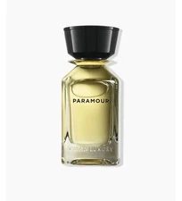 Oman Luxury Paramour 100ml 3.4 Oz Eau de parfum New In Box 100% Authentic