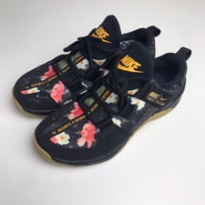 antonio brown training shoes