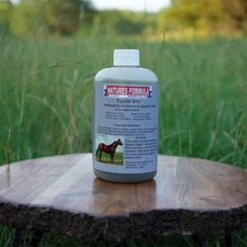 Nature's Formula Equine Rite