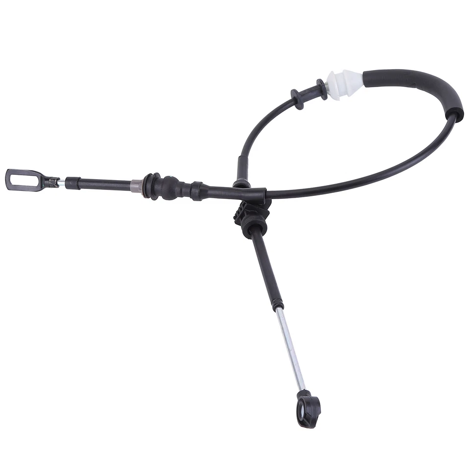 Cable de cambio de transmisión automática para Ford Taurus Mercury Sable 6F1Z7E395A Foto 3 de 4