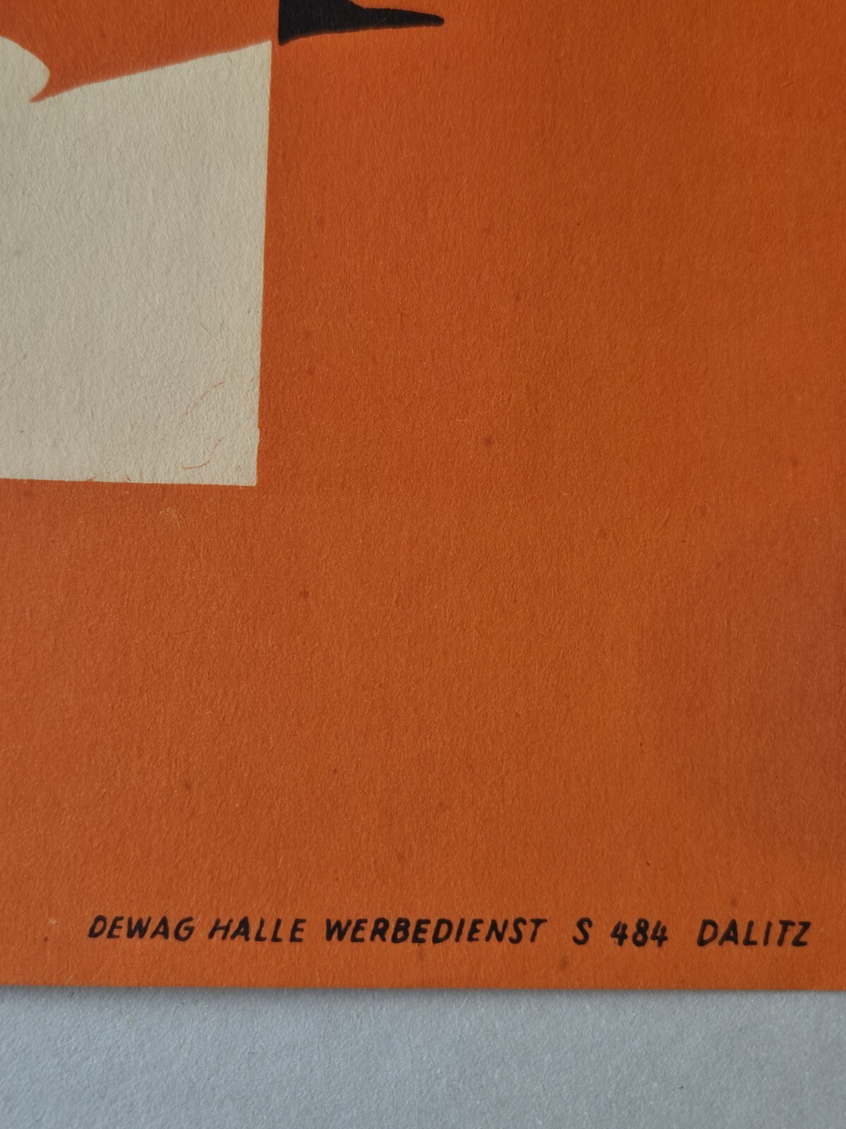 Bild 5 von 7