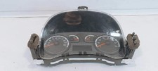 Compteur Fiat PANDA