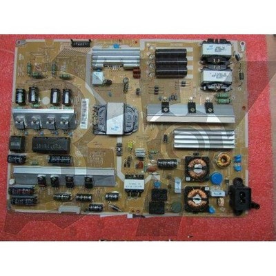 1PC USED   BN44-00627A L65X1Q_DHS Power Board *pz