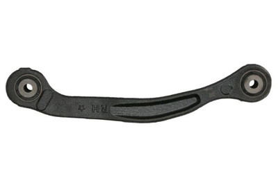 REINHOCH RH05-6028 Lenker, Radaufhängung für CHRYSLER,DODGE