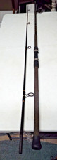 Star Rods Aerial EX1530S10CT