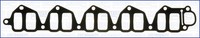 Dichtung AnsaugkrüMmer Ajusa 13224800 FüR Rodius Kyron Rexton Stavic Ssangyong 2