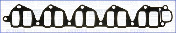 Dichtung AnsaugkrüMmer Ajusa 13224800 FüR Rodius Kyron Rexton Stavic Ssangyong 2-image
