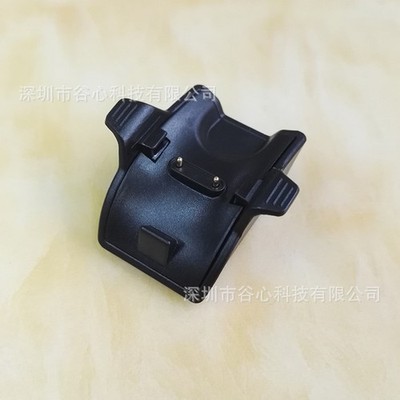 For Huawei Honor Band 3/4/5/b19/b29 Band Charger Universal Charging Base New