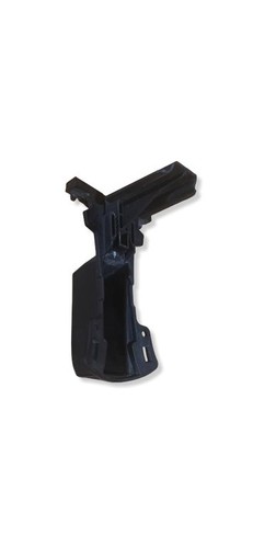 BMW M4 F82 F83 2015 Halterung Stoßstange Stoßfänger vorne 51117301713