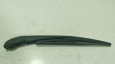 852410D170 HINTERER WISCHARM SCHEIBENREINIGUNG / 17557718 FÜR TOYOTA YARIS CROSS