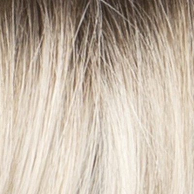 Jagger-Heat Defiant-Estetica Designs