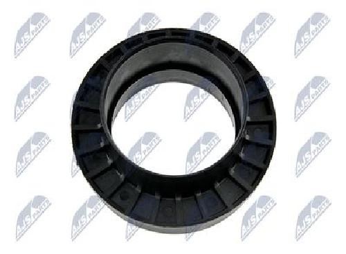 Fits NTY AD-CT-013 shock absorber mount bearing ⭐UK Stock⭐ - Image 8
