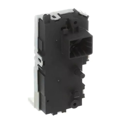 #ad #ad NEW Manufactured Part WH01X29528 Front Load Washer Door Lock Switch GE $33.00