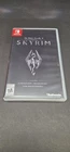 New ListingThe Elder Scrolls V: Skyrim - Nintendo Switch