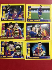 2012-13 Panini Megacracks MGK La Liga Mega Heroes Xabi Alonso #386