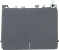 Touchpad Trackpad w/ Cable for Dell XPS 15 9550 9560 9570 9575 Precision 5530