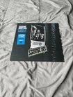 THE DOORS STRANGE DAYS  1967:A WORK IN PROGRESS RECORD STORE DAY 2025 BLUE VINYL