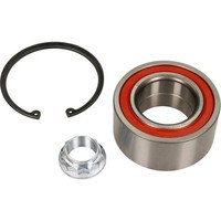 Maxgear 33-1012 Radlagersatz FüR Mercedes Benz C Klasse W202 W203 CL203 S203