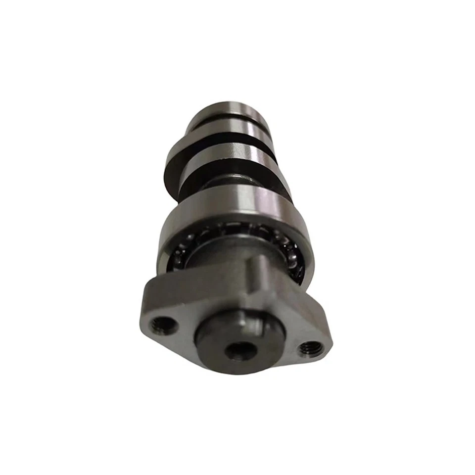 Árbol de levas para motocicleta Honda CRF150F XR150L CRF XR CBF150cc XR150L Foto 4 de 4