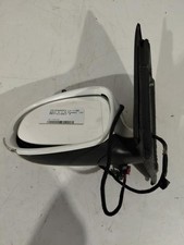 Retroviseur gauche (ou coque) Volkswagen GOLF