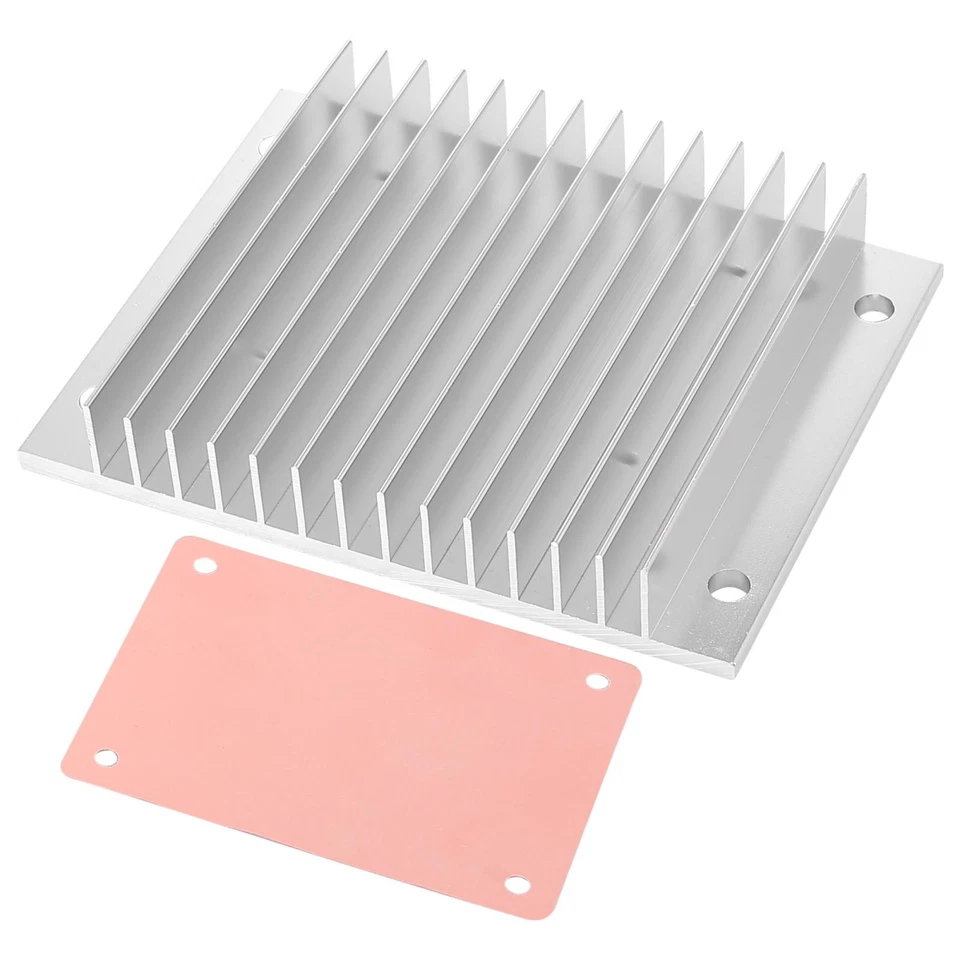6,5 Carburant Injecteur Pompe Entraînement Module PMD FSD relocalisation Métal - Photo 4/4