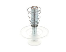 Fetco 1000.00095.00 Kit, Dsv11 Diaphragm, Plunger  Spring, Ac