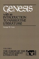 George W. Coats | Genesis | Taschenbuch | Englisch (1984) | Eerdmans
