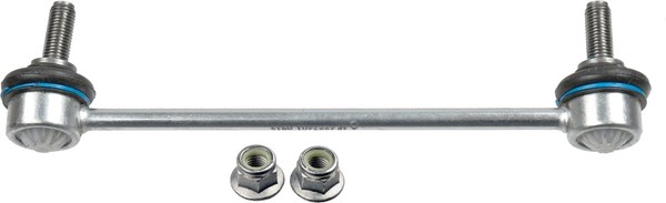 1X LemfÖRder 42274 01 Stange/Strebe Stabilisator FüR Renault Smart-image