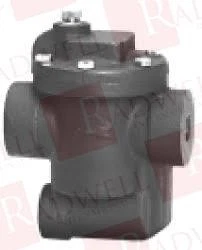 EMERSON 81S / 81S (NEW NO BOX)