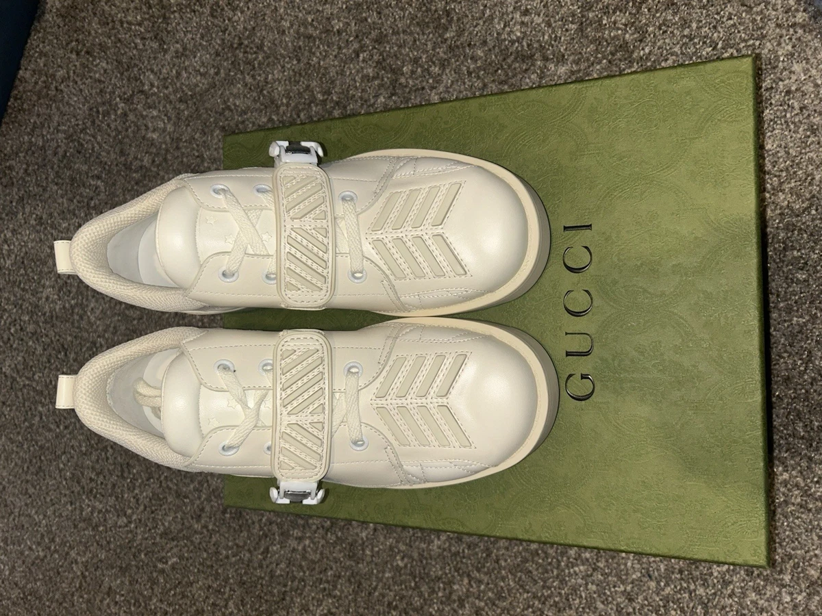 Gucci Beige Boots for Men for Sale | Shop New & Used Men