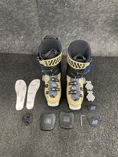 K2 Mindbender 120 BOA Mens Ski Boots 2026 Siz...