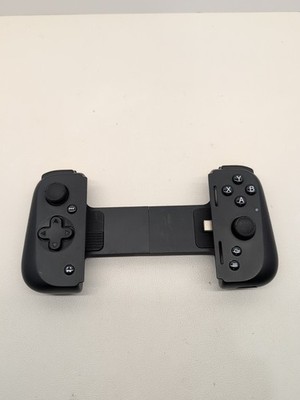 Razer Kishi V2 Mobile Gaming Controller USB-C for Android Phones & New Iphones