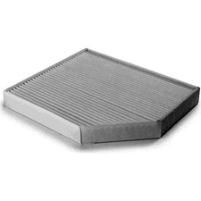 ORIGINAL® Ufi Filter, Innenraumluft für Audi A4 B8 Avant A4 B8 Q5 A5 Sportback